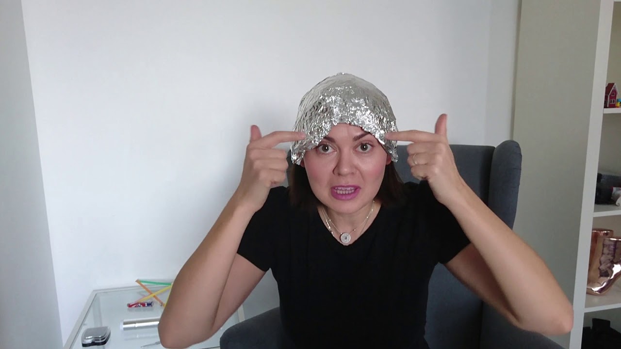 DIY костюм для евровидения
