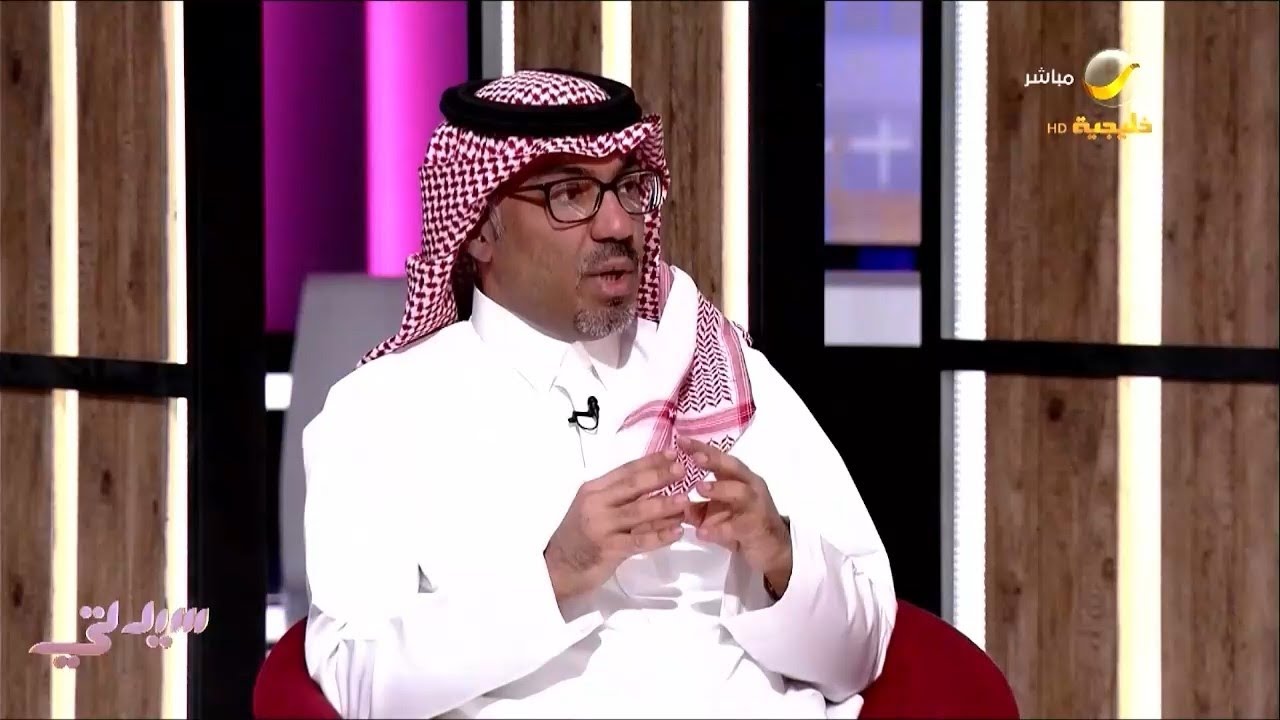 هل يمكن التعايش مع حصوات المرارة؟ وما هي أحدث التقنيات لإزالتها بلا مضاعفات؟