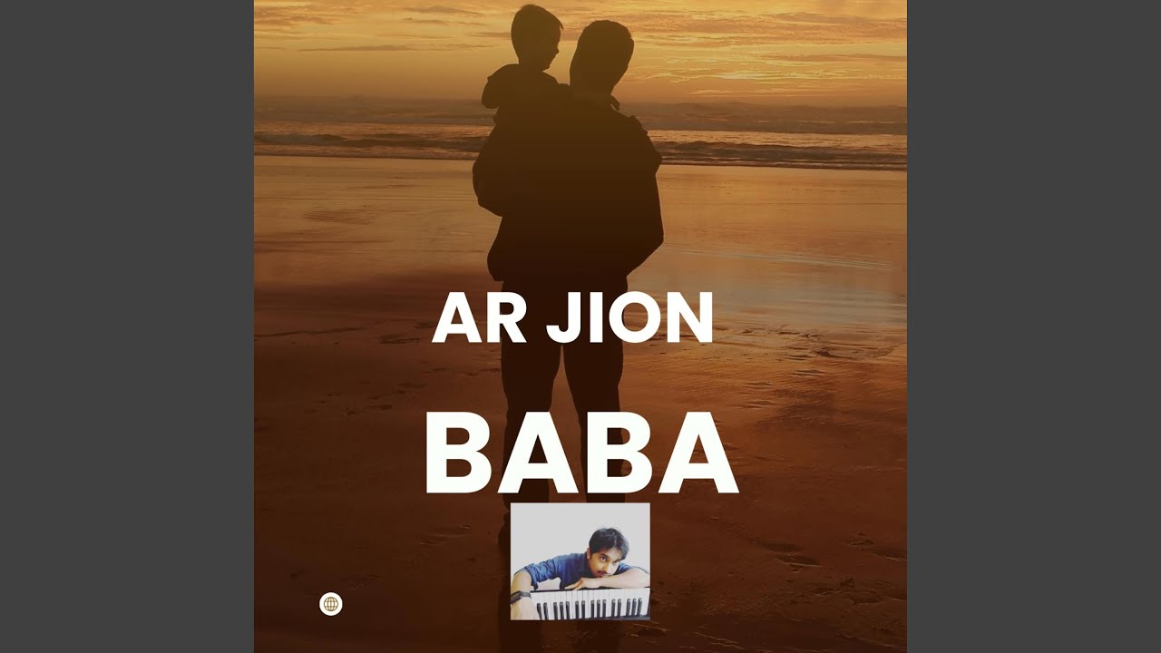 BABA
