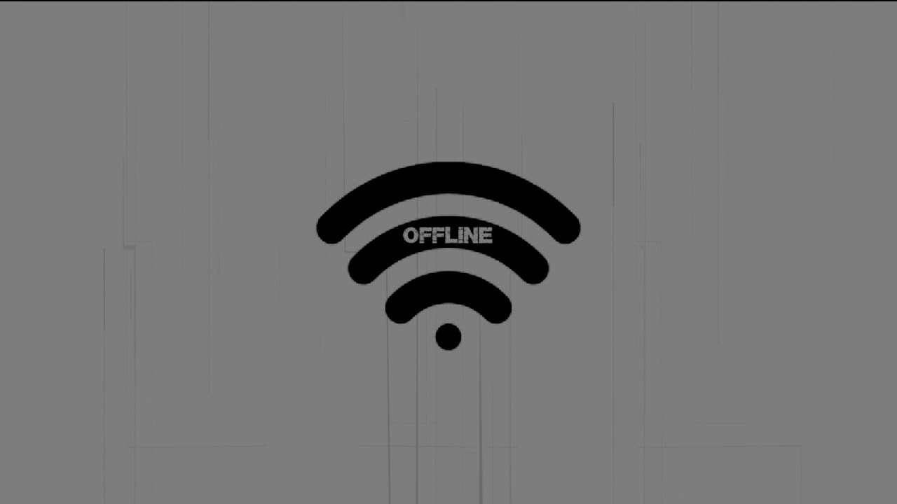 Bastler - Offline (feat. Lisa) (Remix)