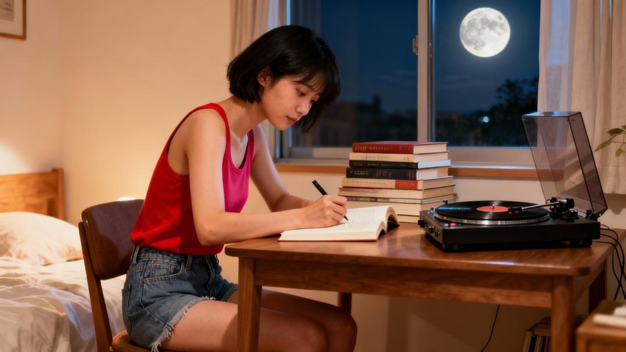 Calming Music For Classroom Eternal Light Eternal Glow Calm Study Music