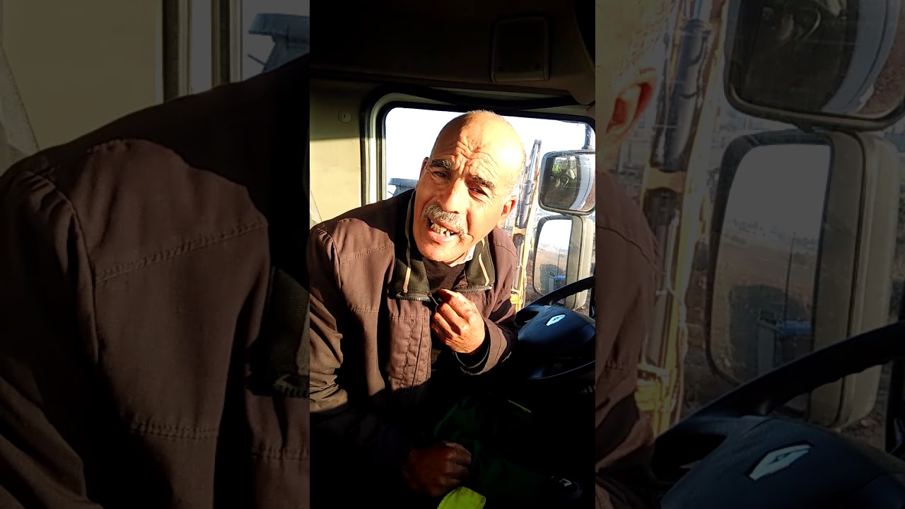 اولاد علي بن براهيم جماعة اولاد صالح بوسكورة