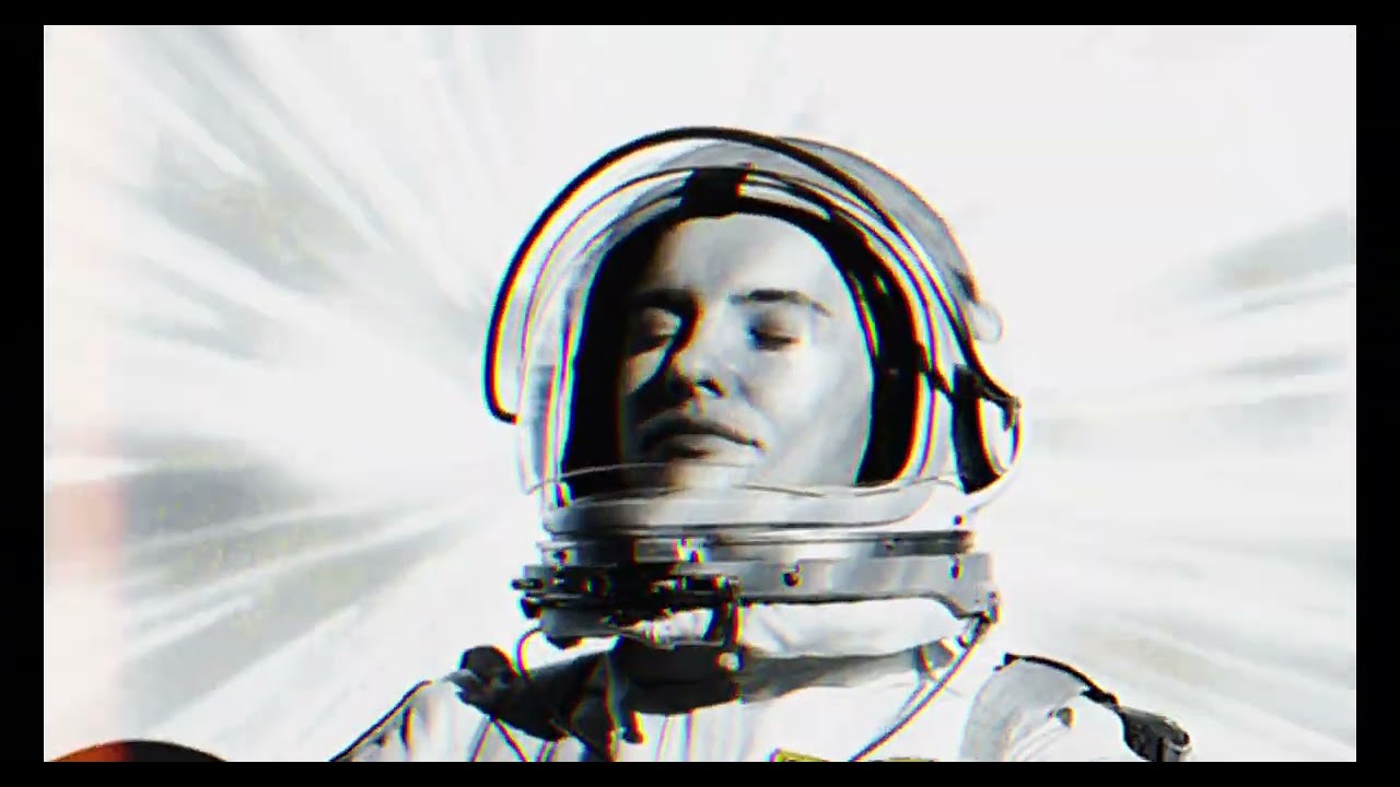 Jon V - Google ft. Xiam X Salinas X Dorante X Lehaanx - (Visualizer).