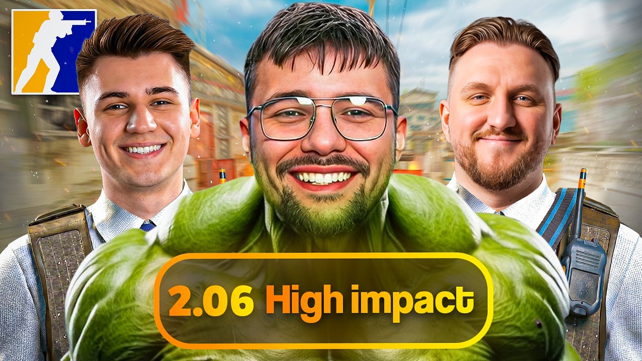 TOM IS BACK IN FORM! *2.06 RATING AGAINST TABSEN*