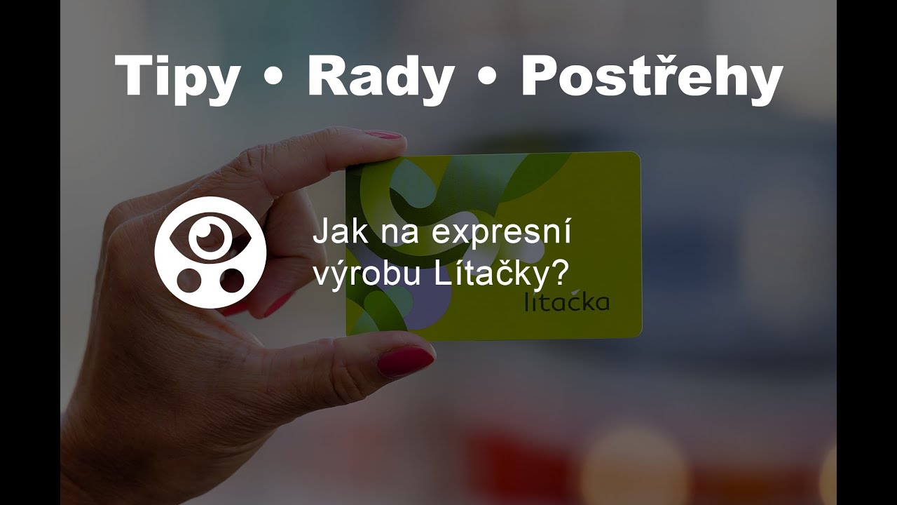 Jak na expresn&iacute; v&yacute;robu L&iacute;tačky?