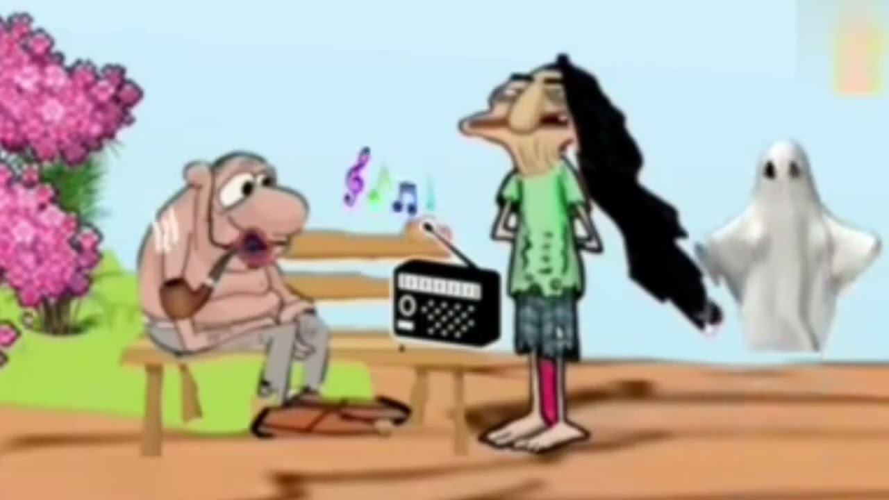 Você Vai Rir Antes do Final 😂