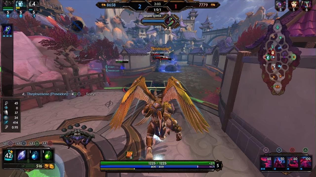 SMITE_20260224232827