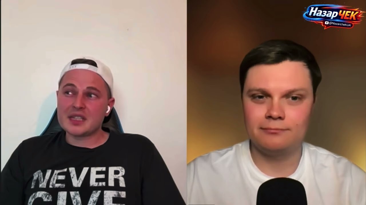 &laquo;Хотите жить &mdash;бегите&hellip;&raquo;