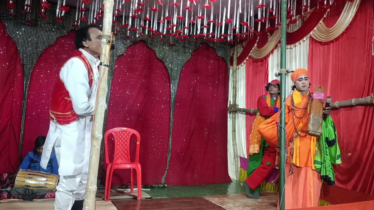 #nautanki_2023 जहरीली नागिन भाग 7 | Nautanki Nach Nirgun