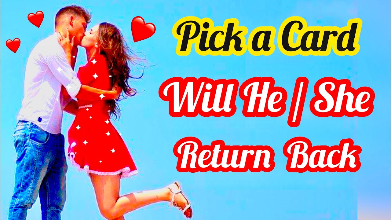 Will They Return +Song For You- TIMELESS- ALL SIGNS- Magic Wands Tarot