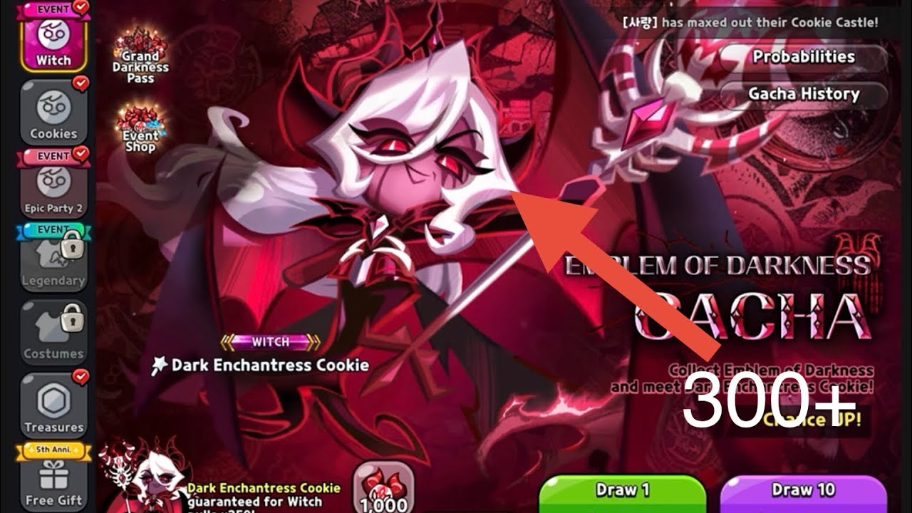Drawing 300+ CUTTERS ON AN ALT *IT GOT CRAZY*