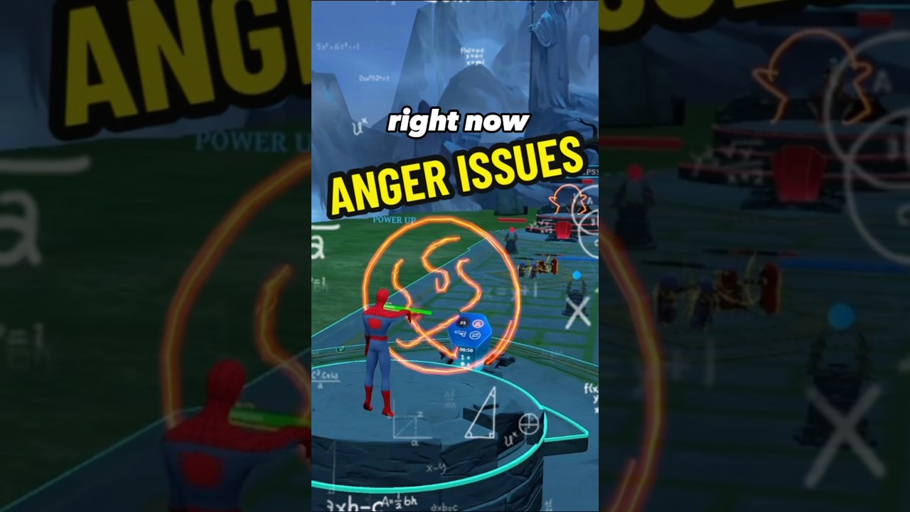 ngl this War of Wizards kid got anger issues💀😭 #vrgame #vrgaming #quest3 #quest2 #vr #jamesplaysvr