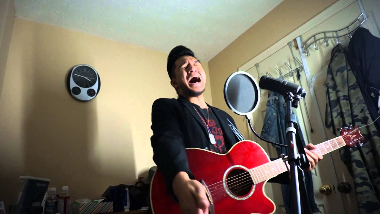 Coming down - The Weeknd