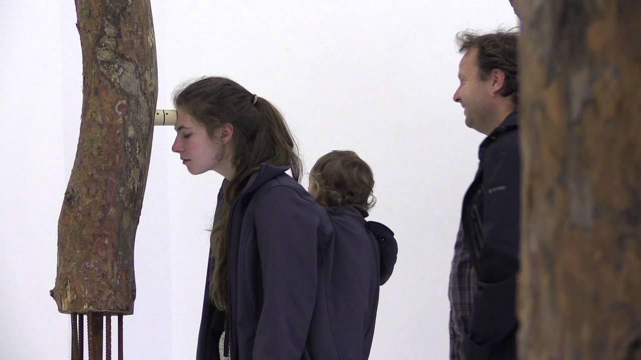 &bdquo;Post-Apocalypsis&rdquo;