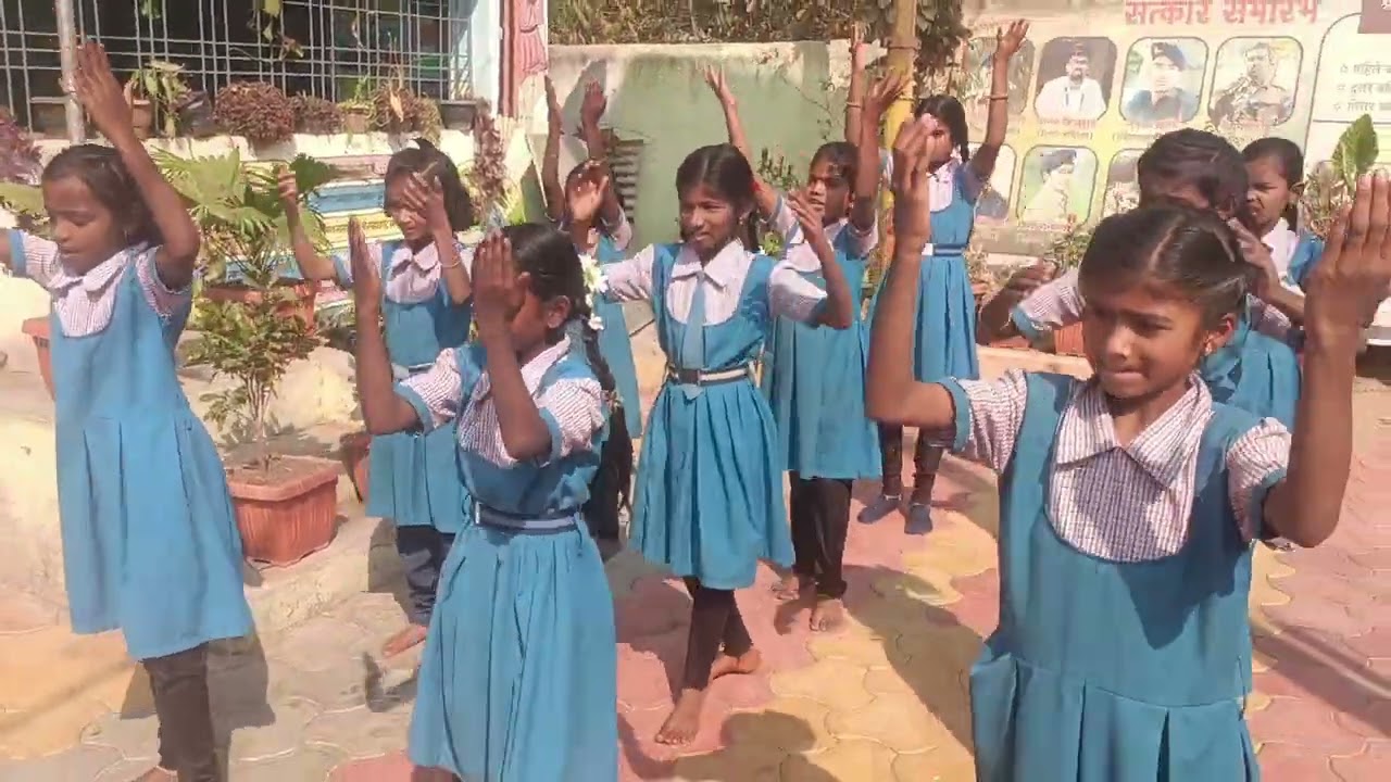 हम वक्त बदल देंगे.....!