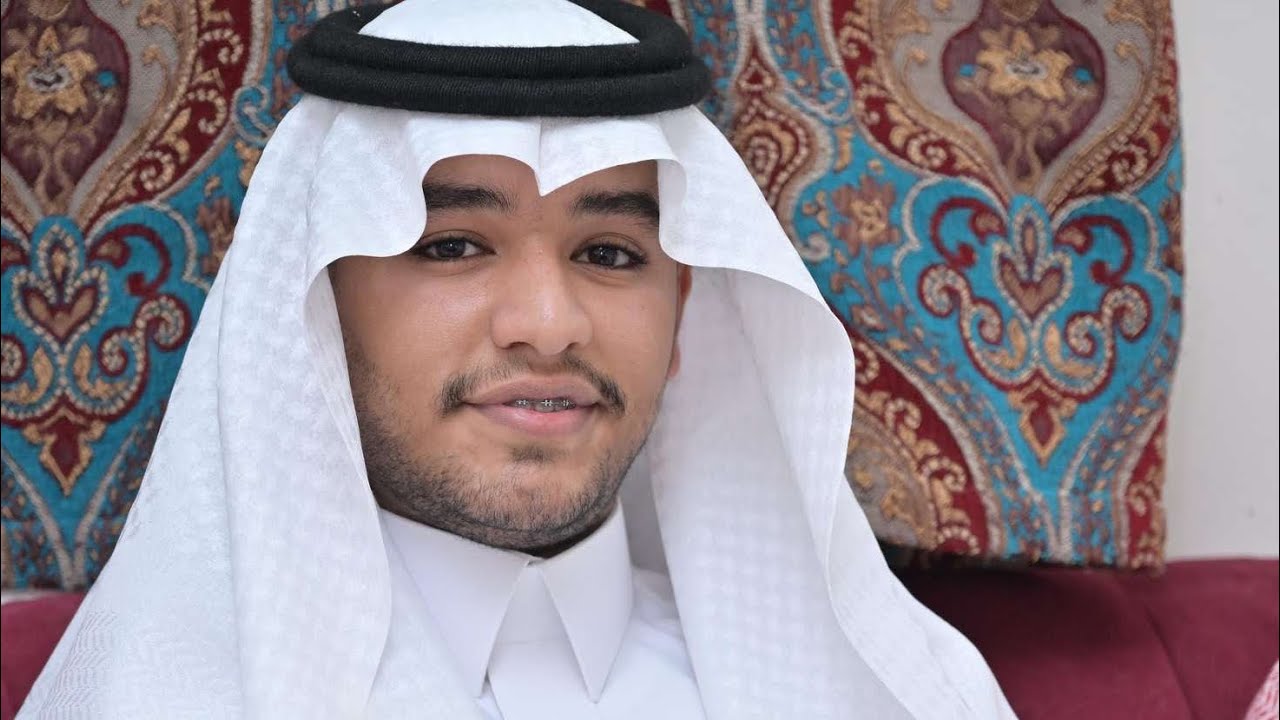 افراح الصاهود والهفوفي