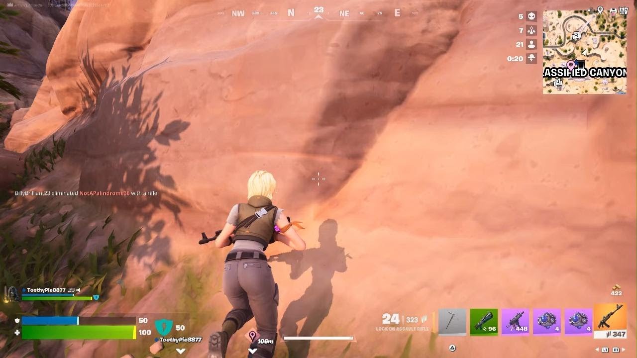 Fortnite_20260208203954