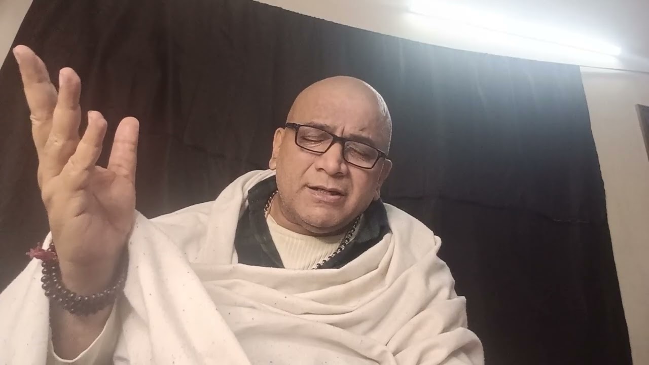 Rimjhim gire sawan sulag sulag jaaye is Mausam mein lagi kaisi#sanjeev Babu