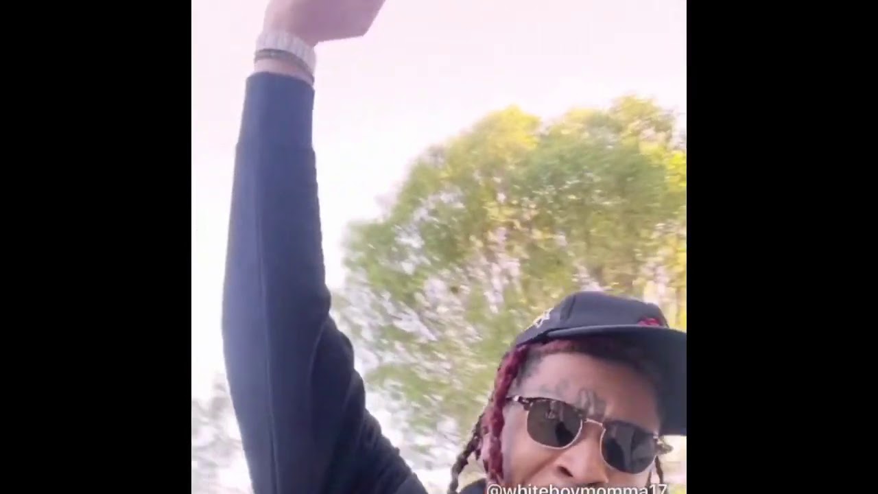 Lil Gotit - Bankrolls 4 Everybody (Snippet)