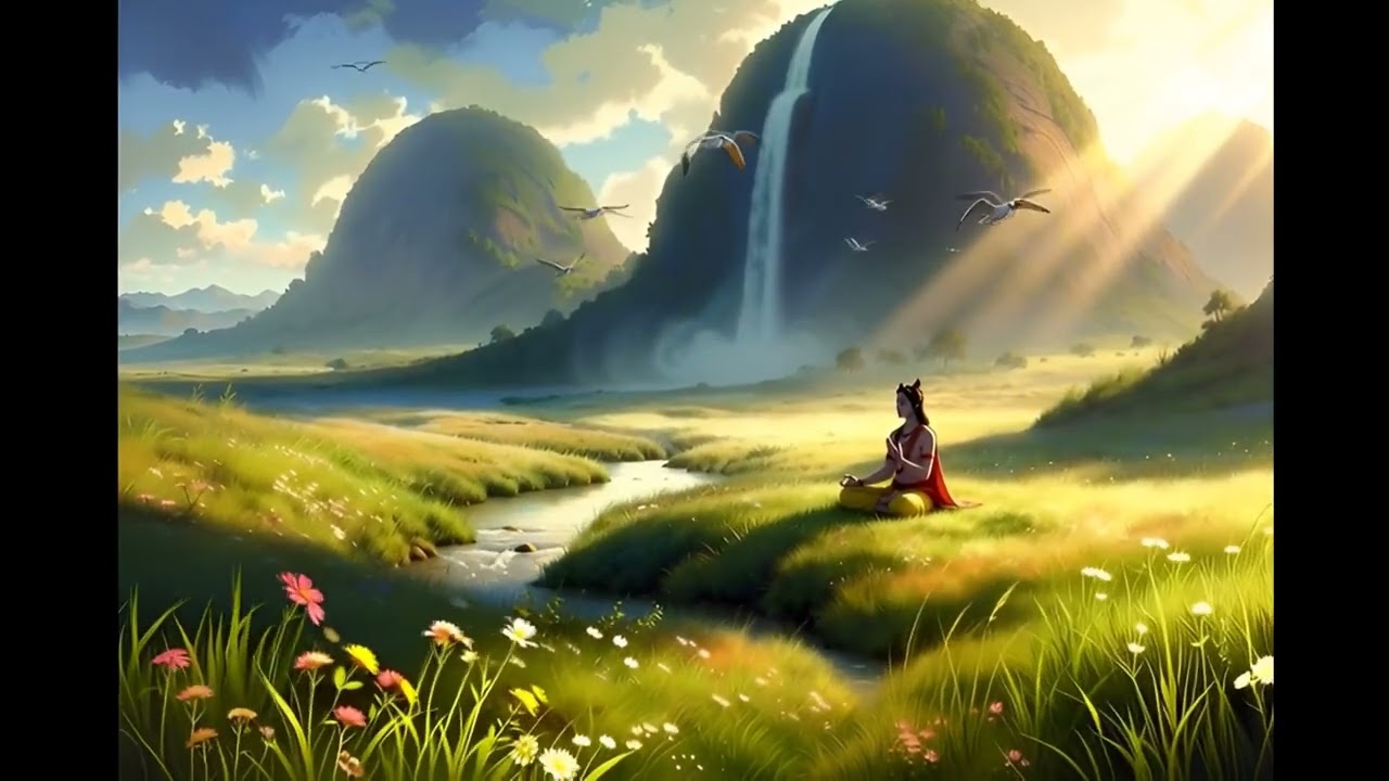Shri Ram
