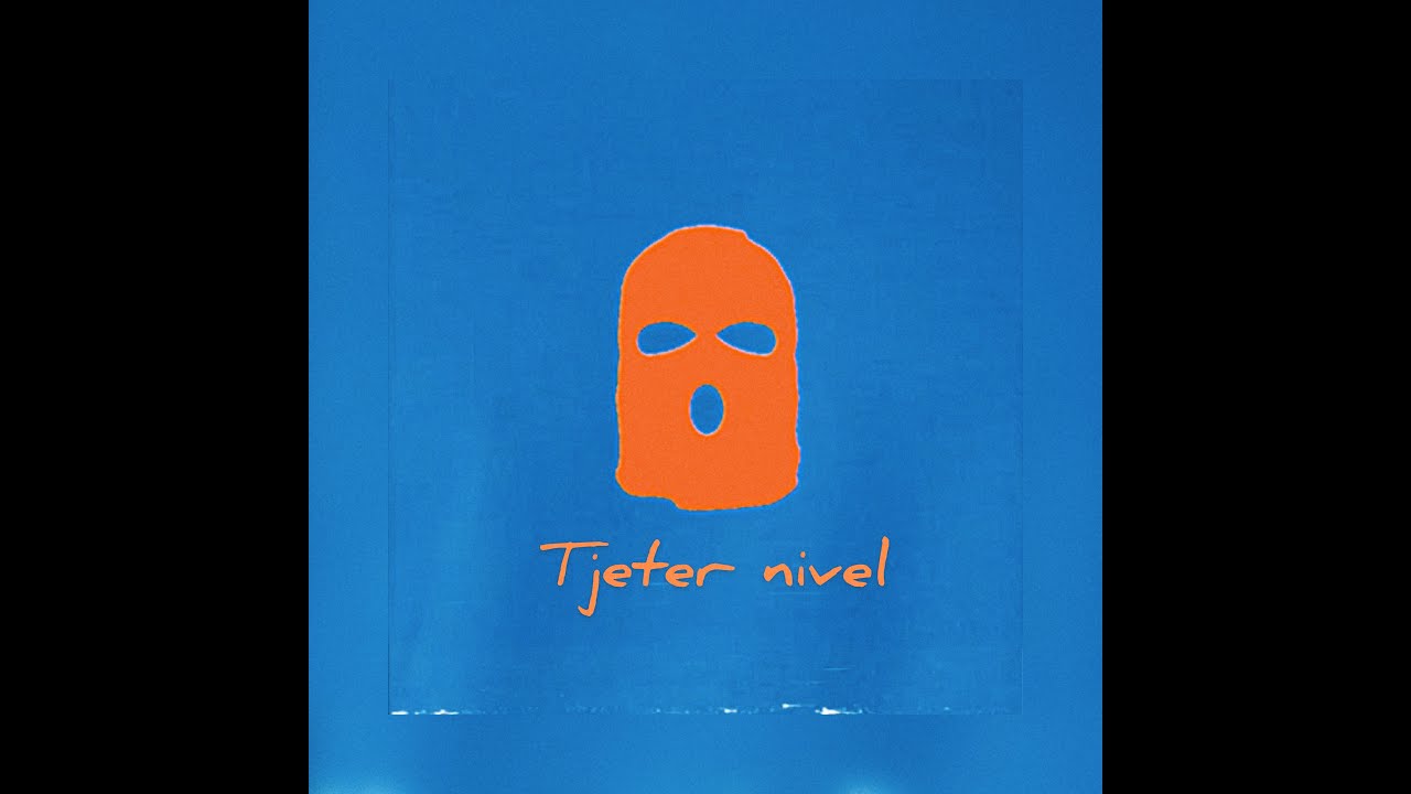 Bivak - Tjeter nivel (Official Explicit Audio) ft. ?