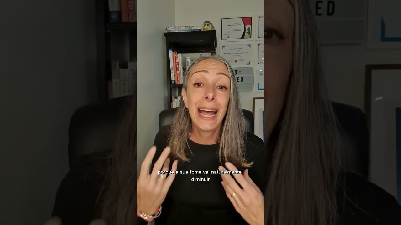 Como funciona a dieta cetogénica