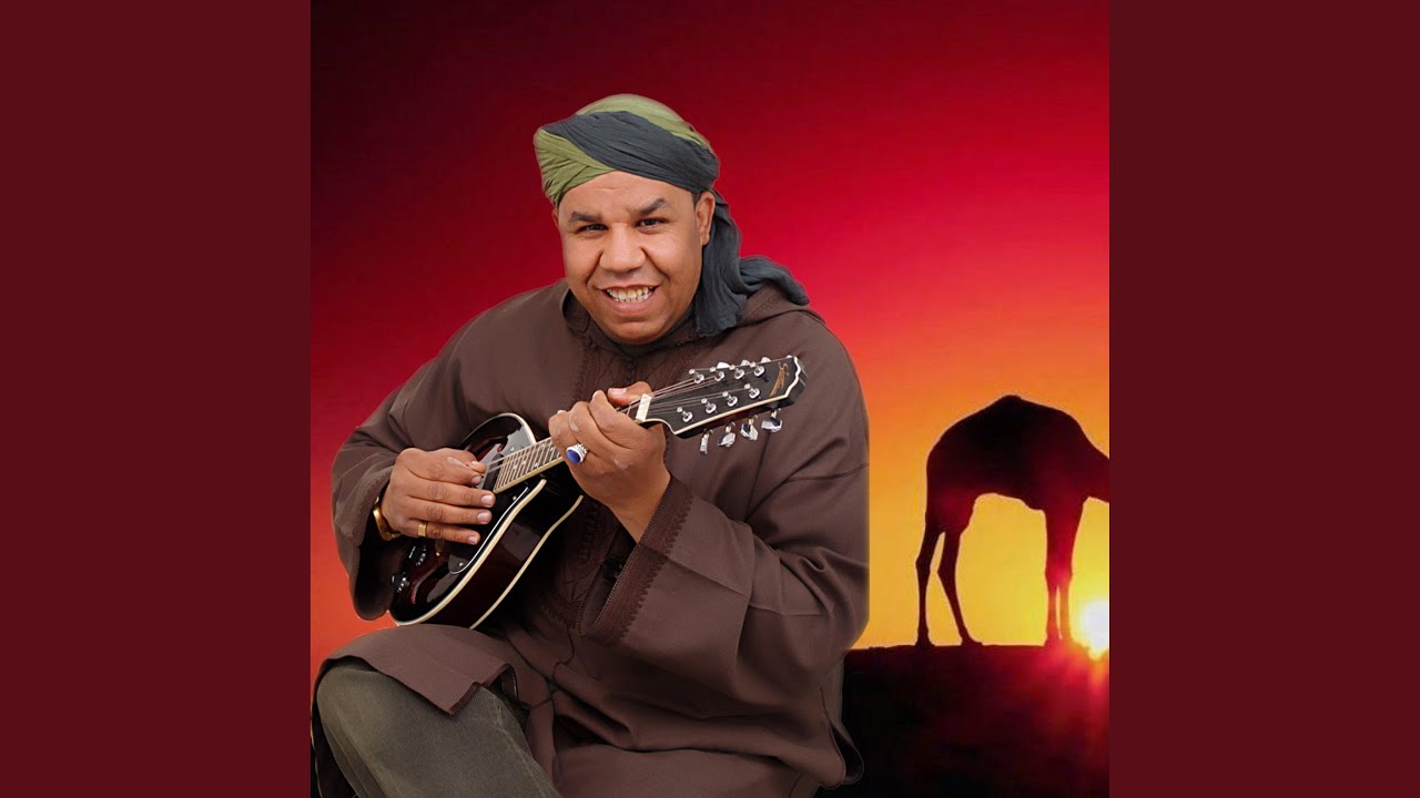 Lfen Lbeldi