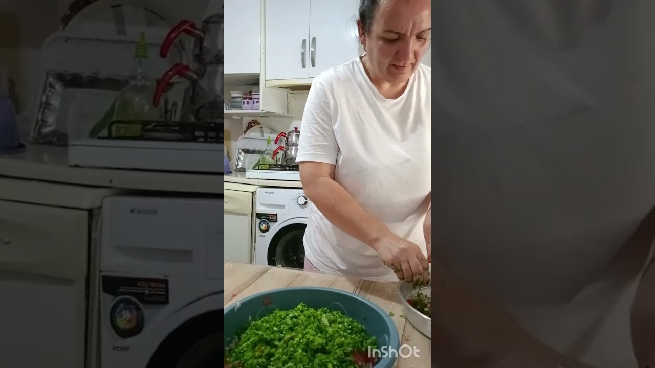 Lahmacun tarifi neşkomdan öyle güzel oldularki tatına doyamadık çıtır çıtır mis gibi