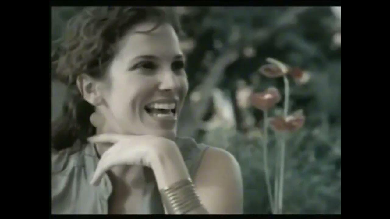 Tandas Comerciales RCTV (Venezuela) (27/05/2007) Parte 1