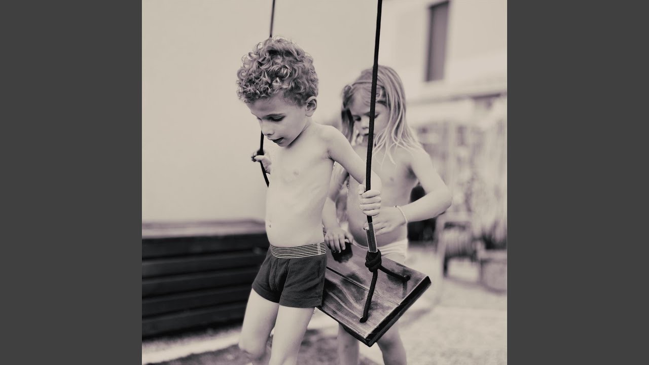 The Playground