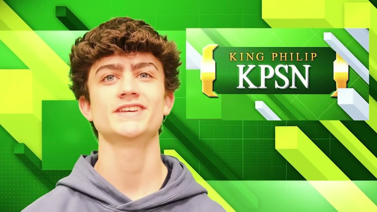 KPSN 01   16   26
