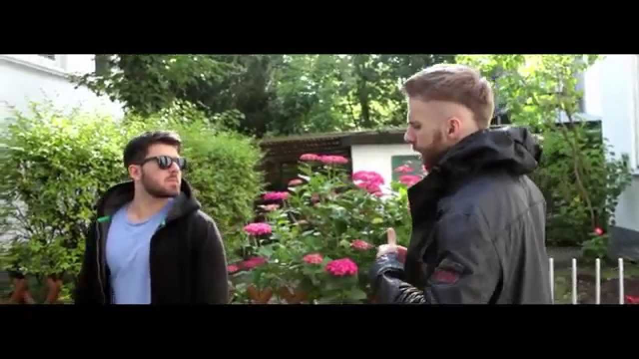 Honor and Mental - Guy Love