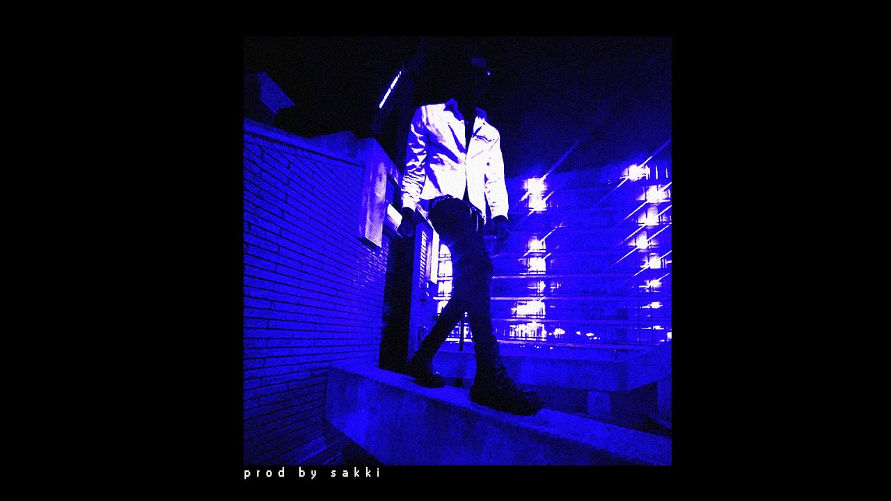 [FREE] yeat x up2me x trgc type beat 