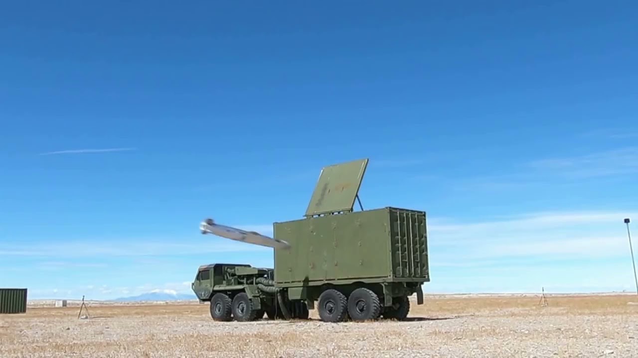 JSM Cruise Missile