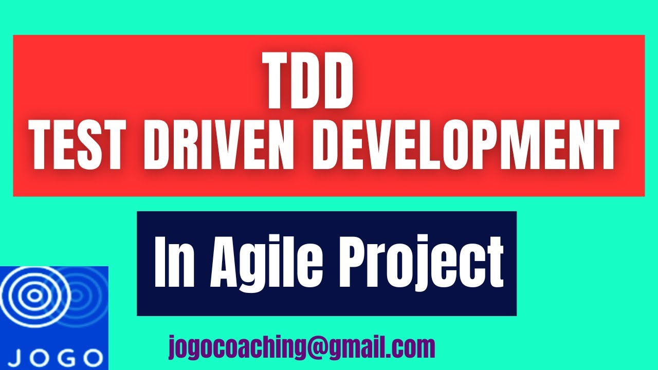 Test Driven Development - TDD | Test Driven Development in Software Engineering | TDD in Testing