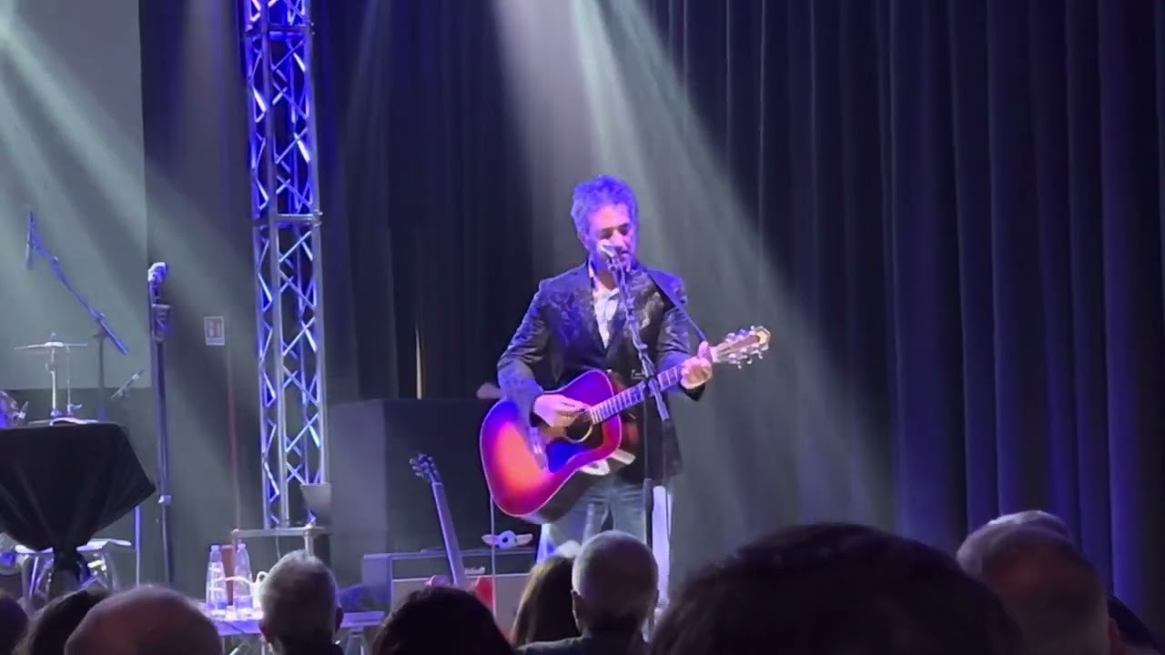 Sasha Torrisi - Sole spento