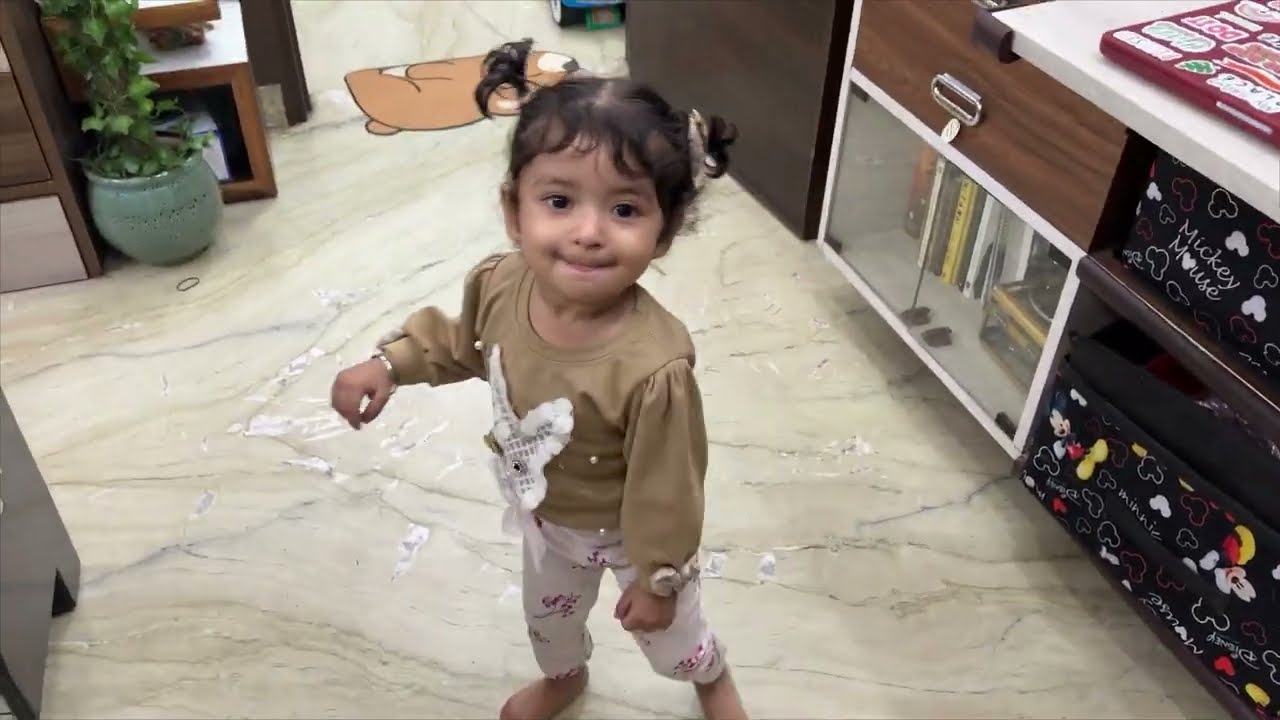 Found some old memories | Vlog with mansi | Vlog #45