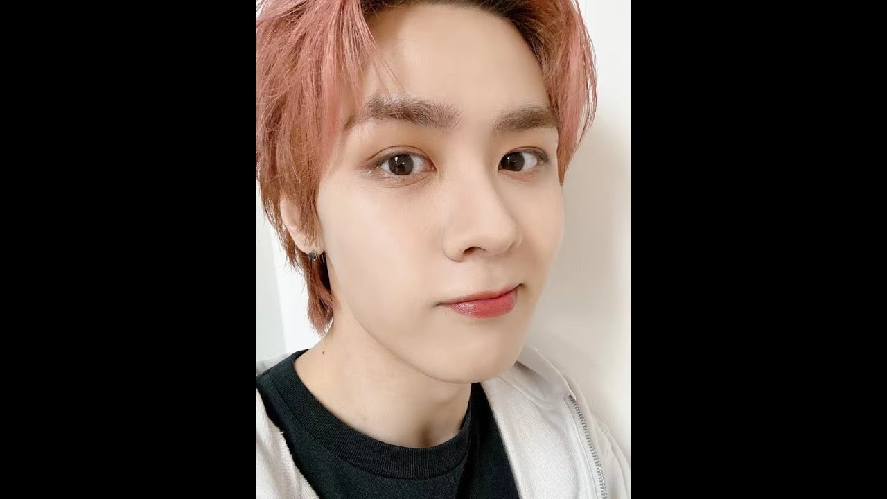 【ENG SUB/中字】230215 WayV KUN YIZHIBO Live