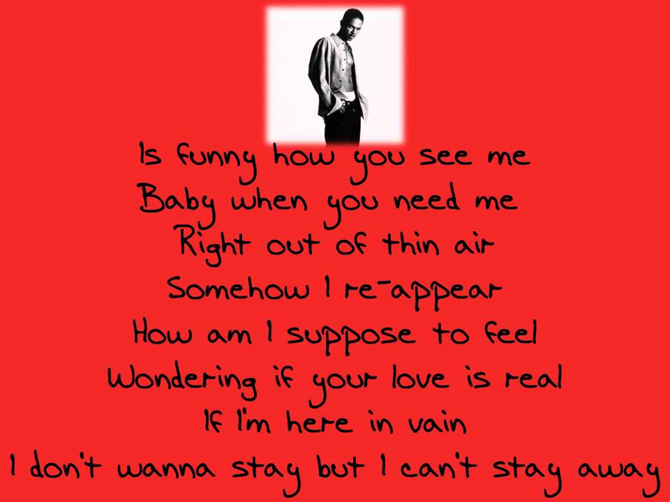 jesse powell invisible man.wmv