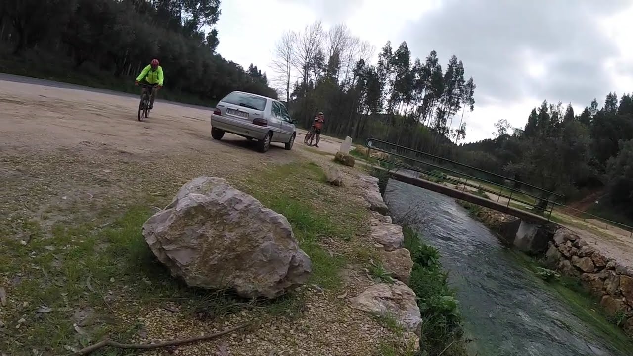 Salinas