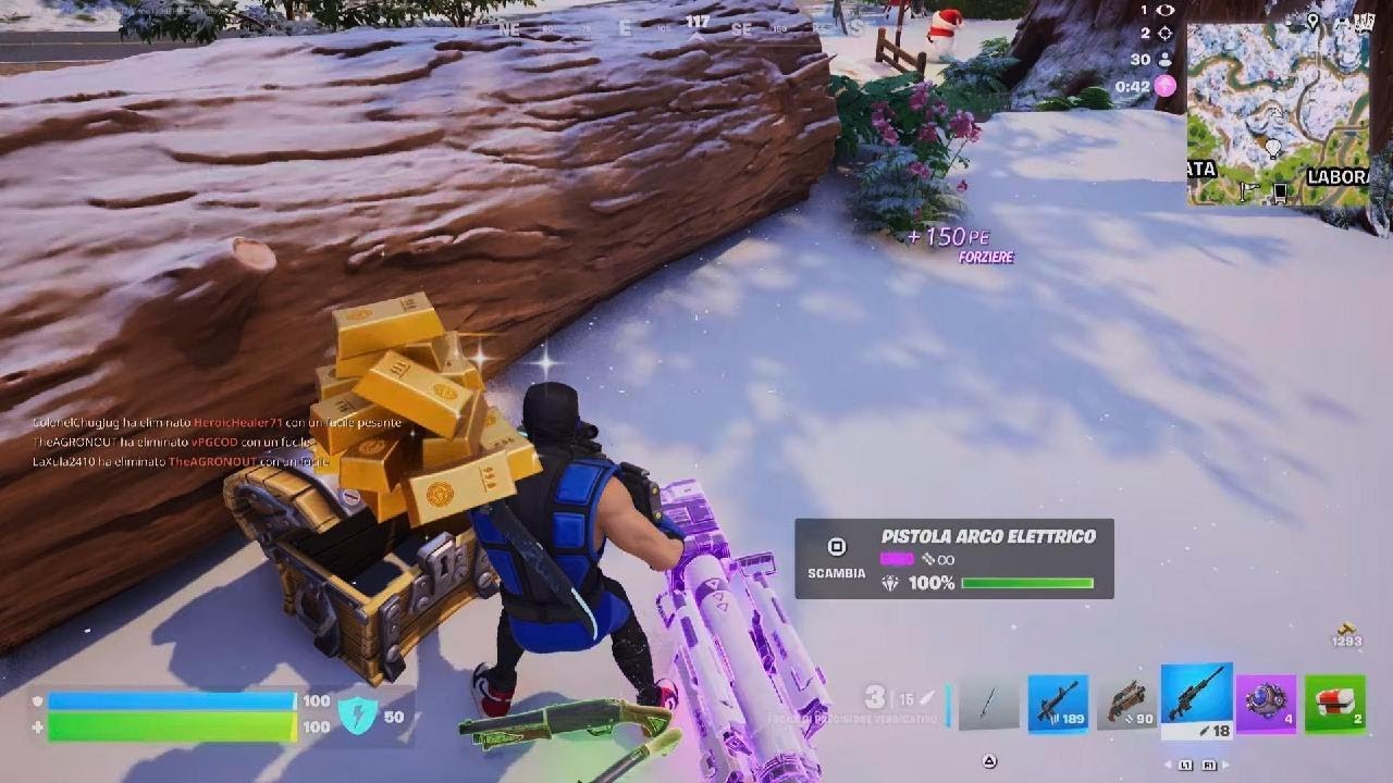 Fortnite_20260108024843