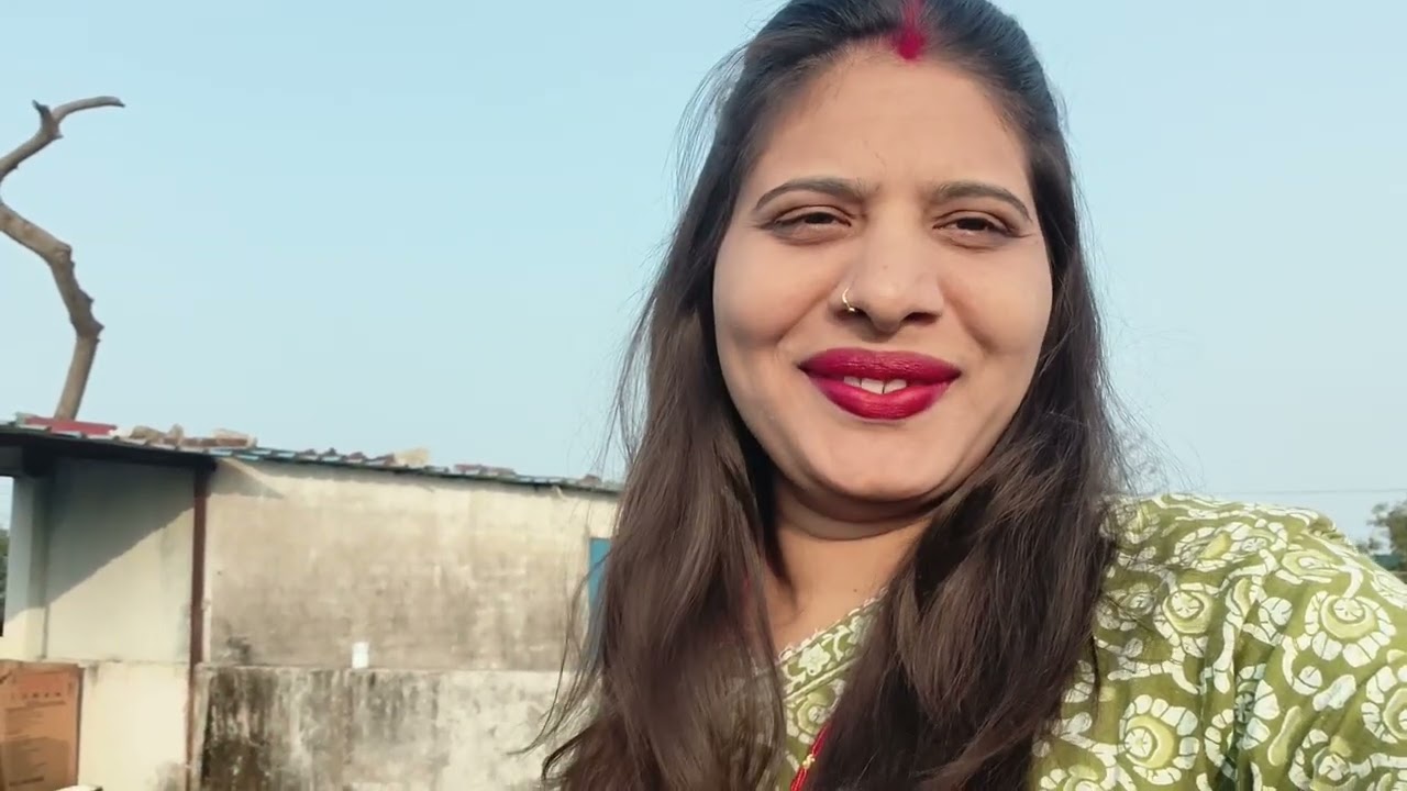 Aaj mene mere husband ka mekeup kiya 😁🤣🤣#comedy #fun #funny 