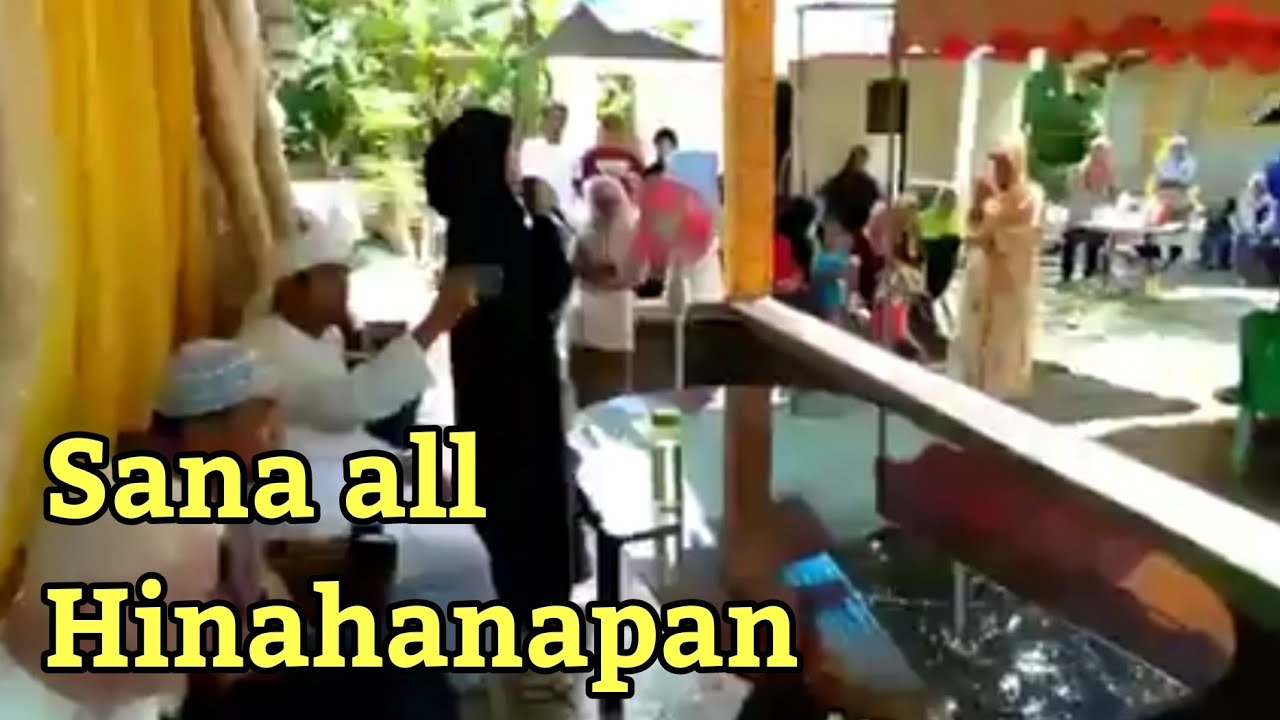 Ang asawa na kusang loob nag hanap ng 2nd wife || Kwentong Duwaya
