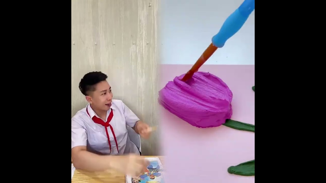 tuilagray Hài hước video tổng hợp#fypシ #funny #pov #fyp 