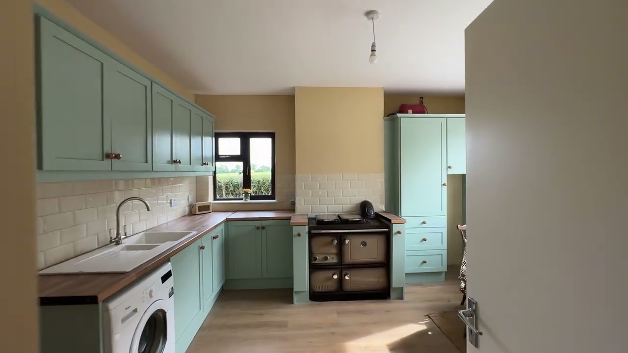 Castlemartin, Kells Road,  Navan, Co. Meathvideo