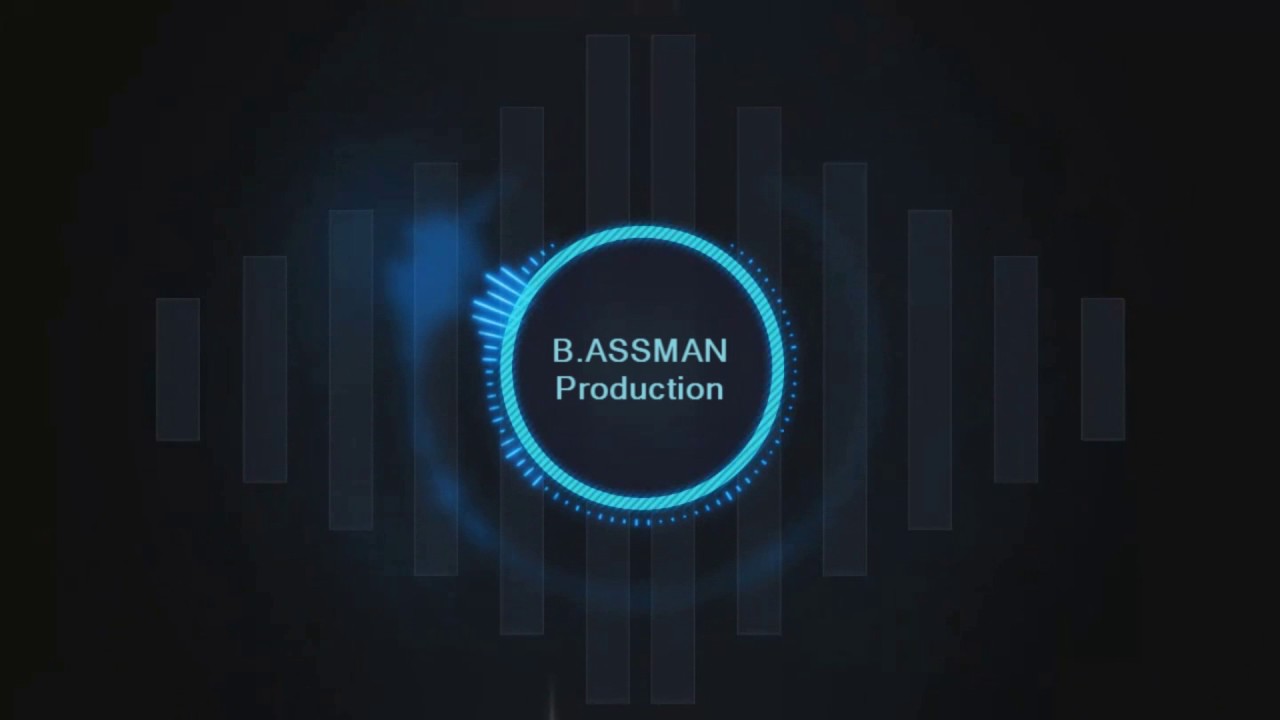 NOVI - Napalony (B.assman Remix)