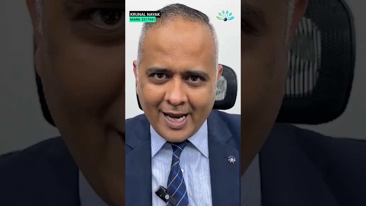 Which visas require a minimum income threshold? || Growmore Immigration