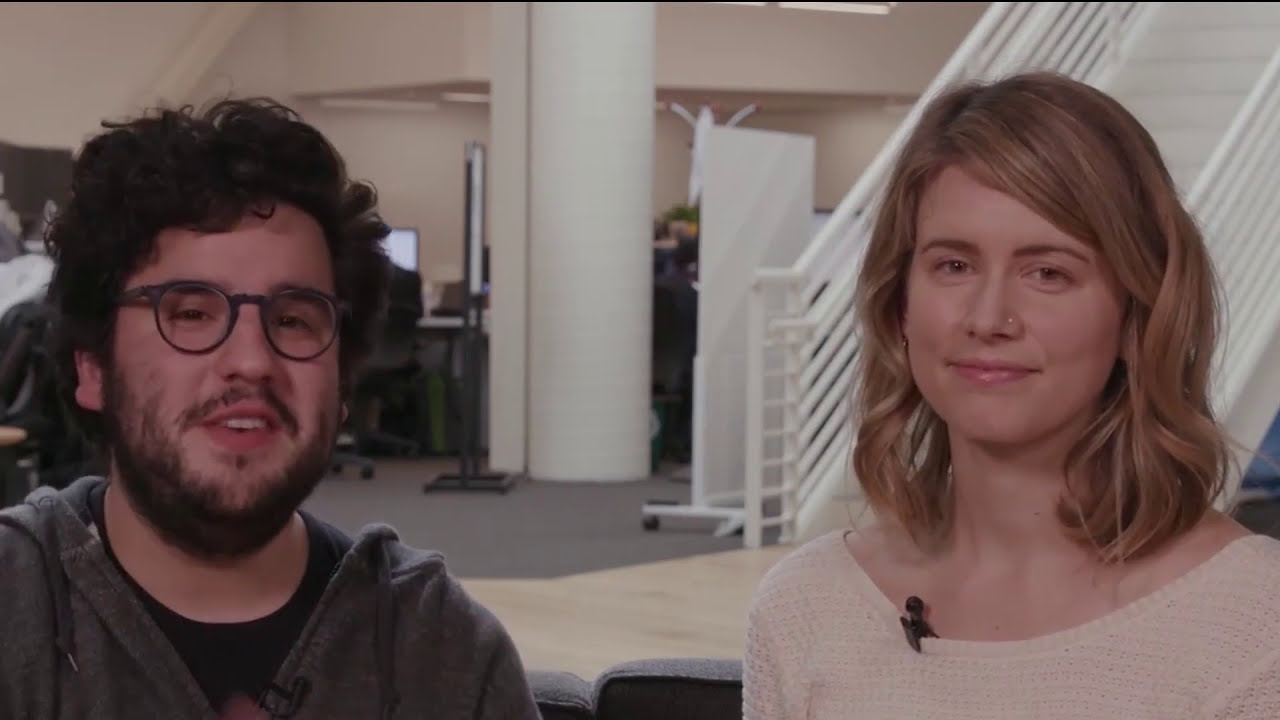 The Youtube Subscription Product Manager helps out