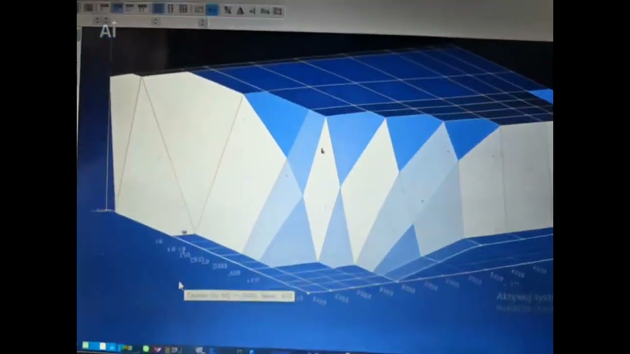 video5873057770835548589