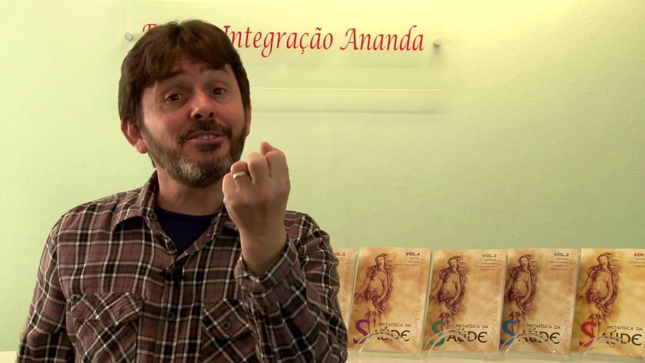 Diabetes - Valcapelli Responde